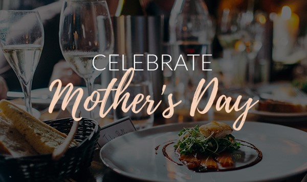 Mothers Day Outing with Nightcruiser Party Bus Tours - Perth
